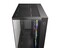 Фото - Корпус ID-Cooling View 510 ARGB Black | click.ua