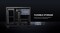 Фото - Корпус ID-Cooling View 500 ARGB Black | click.ua
