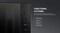 Фото - Корпус ID-Cooling View 500 ARGB Black | click.ua