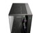 Фото - Корпус ID-Cooling View 500 ARGB Black | click.ua