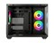 Фото - Корпус ID-Cooling View 500 ARGB Black | click.ua