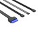 Фото - Корпус ID-Cooling Ware 510 ARGB Black | click.ua