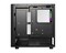 Фото - Корпус ID-Cooling Ware 510 ARGB Black | click.ua
