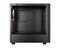 Фото - Корпус ID-Cooling Ware 510 ARGB Black | click.ua