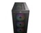 Фото - Корпус ID-Cooling Ware 510 ARGB Black | click.ua