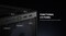 Фото - Корпус ID-Cooling Ware 310 ARGB Black | click.ua