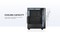 Фото - Корпус ID-Cooling Ware 310 ARGB Black | click.ua