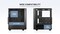 Фото - Корпус ID-Cooling Ware 310 ARGB Black | click.ua