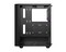 Фото - Корпус ID-Cooling Ware 310 ARGB Black | click.ua