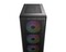 Фото - Корпус ID-Cooling Ware 310 ARGB Black | click.ua