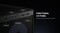 Фото - Корпус ID-Cooling Ware 300 ARGB Black | click.ua