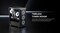 Фото - Корпус ID-Cooling Ware 300 ARGB Black | click.ua