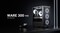 Фото - Корпус ID-Cooling Ware 300 ARGB Black | click.ua