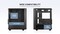 Фото - Корпус ID-Cooling Ware 300 ARGB Black | click.ua