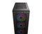 Фото - Корпус ID-Cooling Ware 300 ARGB Black | click.ua