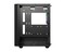 Фото - Корпус ID-Cooling Ware 300 ARGB Black | click.ua