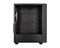 Фото - Корпус ID-Cooling Ware 300 ARGB Black | click.ua