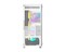 Фото - Корпус ID-Cooling Ware 300 ARGB White | click.ua