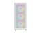 Фото - Корпус ID-Cooling Ware 300 ARGB White | click.ua