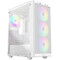 Фото - Корпус ID-Cooling Ware 300 ARGB White | click.ua