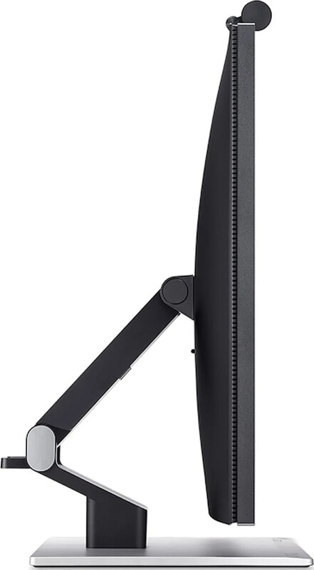 Монітор Acer 27" PE270KTbmiiphcuzx (UM.HP0EE.014) IPS Black