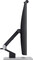 Фото - Монітор Acer 27" PE270KTbmiiphcuzx (UM.HP0EE.014) IPS Black | click.ua
