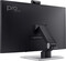 Фото - Монітор Acer 27" PE270KTbmiiphcuzx (UM.HP0EE.014) IPS Black | click.ua