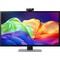 Фото - Монітор Acer 27" PE270KTbmiiphcuzx (UM.HP0EE.014) IPS Black | click.ua