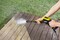 Фото - Мiнiмийка Karcher K 4 Power Control Flex Car&Home (1.324-309.0) | click.ua