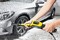 Фото - Мiнiмийка Karcher K 4 Power Control Flex Car&Home (1.324-309.0) | click.ua