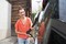 Фото - Мiнiмийка Karcher K 4 Power Control Flex Car&Home (1.324-309.0) | click.ua