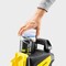 Фото - Мiнiмийка Karcher K 4 Power Control Flex Car&Home (1.324-309.0) | click.ua