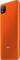 Фото - Смартфон Xiaomi Redmi 9C 2/32GB Dual Sim Sunrise Orange | click.ua