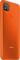 Фото - Смартфон Xiaomi Redmi 9C 2/32GB Dual Sim Sunrise Orange | click.ua