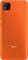 Фото - Смартфон Xiaomi Redmi 9C 2/32GB Dual Sim Sunrise Orange | click.ua