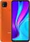 Фото - Смартфон Xiaomi Redmi 9C 2/32GB Dual Sim Sunrise Orange | click.ua