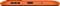 Фото - Смартфон Xiaomi Redmi 9C 2/32GB Dual Sim Sunrise Orange | click.ua