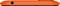 Фото - Смартфон Xiaomi Redmi 9C 2/32GB Dual Sim Sunrise Orange | click.ua