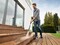 Фото - Мiнiмийка Karcher K 4 Power Control Go!Further (1.324-312.0) | click.ua