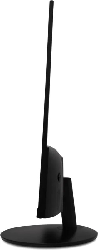 Монітор Acer 27" A272Kbmiipx (UM.HS2EE.022) IPS Black