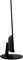 Фото - Монітор Acer 27" A272Kbmiipx (UM.HS2EE.022) IPS Black | click.ua