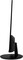 Фото - Монітор Acer 27" A272Kbmiipx (UM.HS2EE.022) IPS Black | click.ua