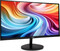 Фото - Монітор Acer 27" A272Kbmiipx (UM.HS2EE.022) IPS Black | click.ua