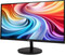 Фото - Монітор Acer 27" A272Kbmiipx (UM.HS2EE.022) IPS Black | click.ua