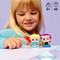 Фото - Конструктор LEGO Disney Princess Минипринцессы Анна и Эльза (43284) | click.ua