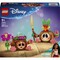 Фото - Конструктор LEGO Disney Princess Какамора (43293) | click.ua