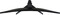 Фото - Монітор Acer 27" XZ270W0bmiiphx (UM.HX0EE.039) VA Curved Black 240Hz | click.ua