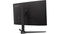 Фото - Монітор Acer 27" XZ270W0bmiiphx (UM.HX0EE.039) VA Curved Black 240Hz | click.ua