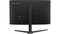 Фото - Монітор Acer 27" XZ270W0bmiiphx (UM.HX0EE.039) VA Curved Black 240Hz | click.ua