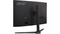 Фото - Монітор Acer 27" XZ270W0bmiiphx (UM.HX0EE.039) VA Curved Black 240Hz | click.ua